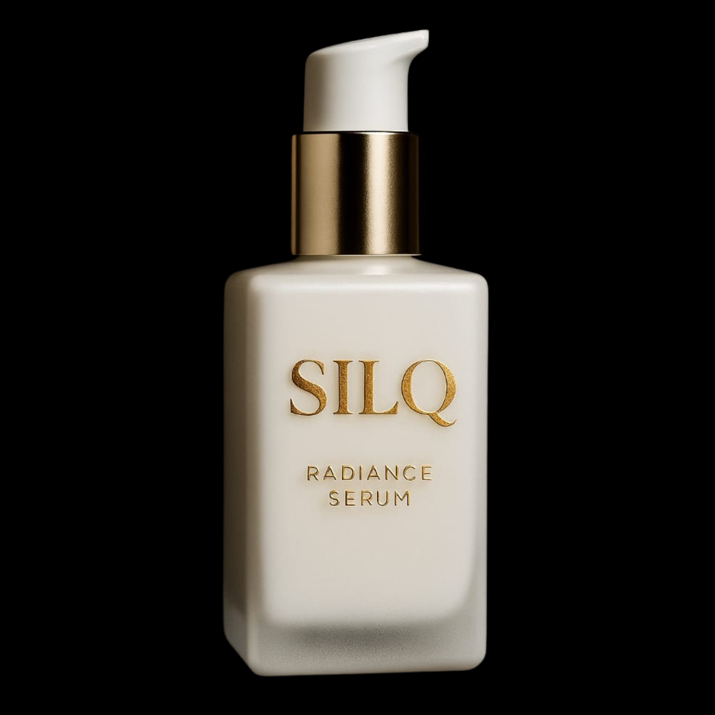 SILQ by EarthGro - Velvet Elegance in Every Note