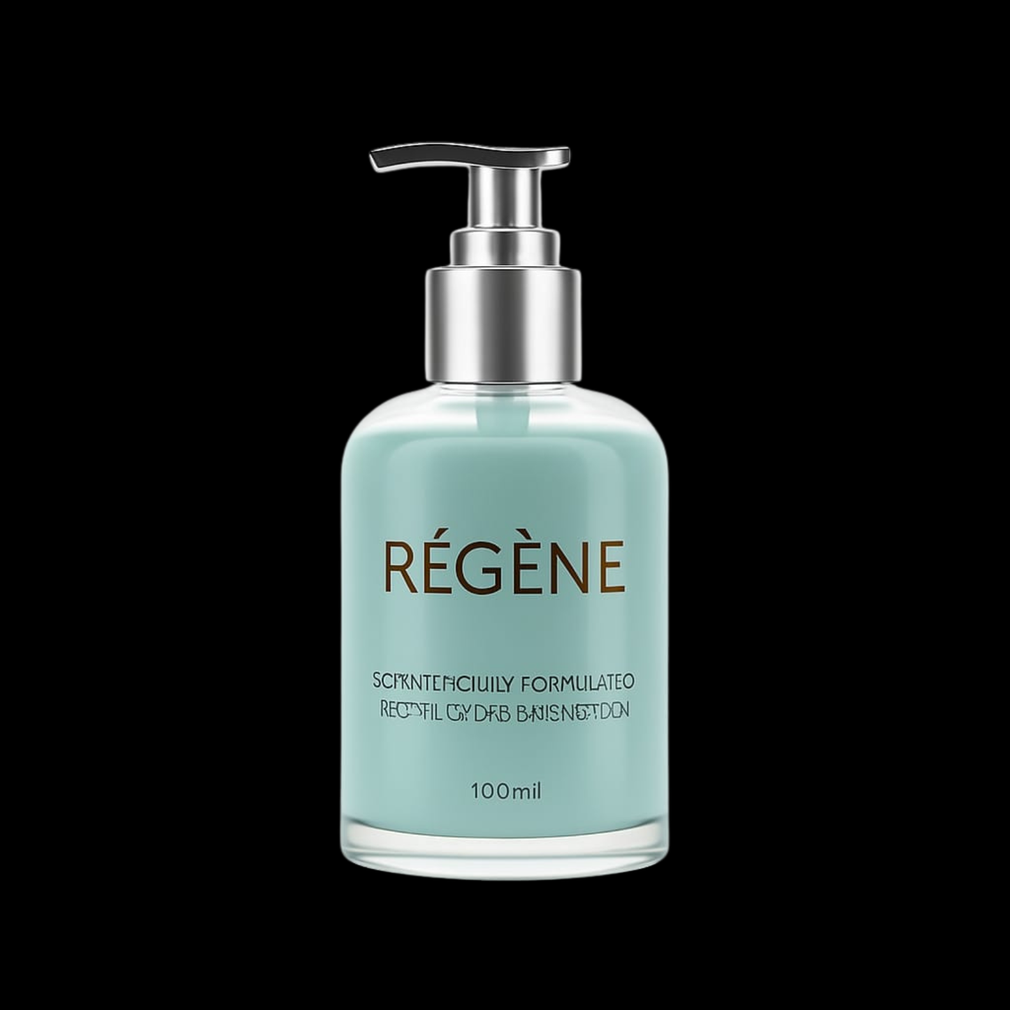 Regime by EarthGro - Daily Ritual. Timeless Skin.